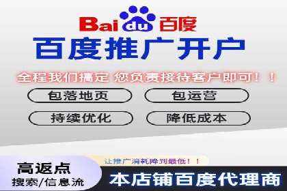 信息流大师如何提升用户活跃度
