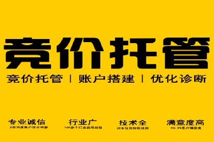 化妆品行业SEM托管服务，打造品牌营销新模式
